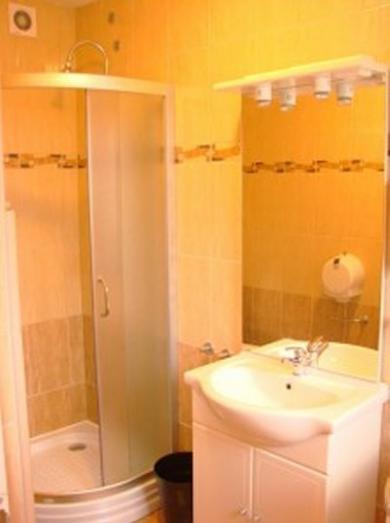 Buzz Hostel Загреб Екстериор снимка